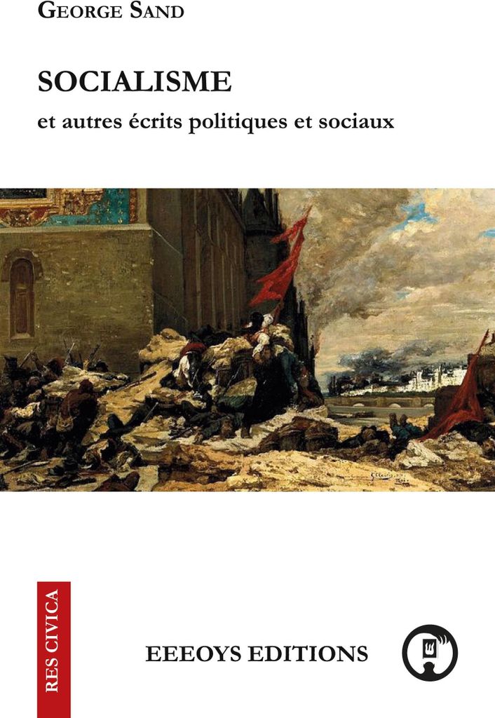 Socialisme