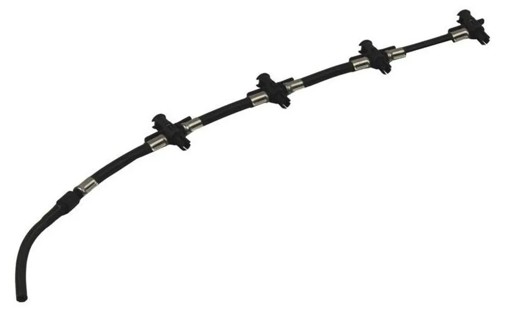 Kit Embrayage Complet Hyundai ix35 2.0 CRDi dès 2012 - Confort Inox