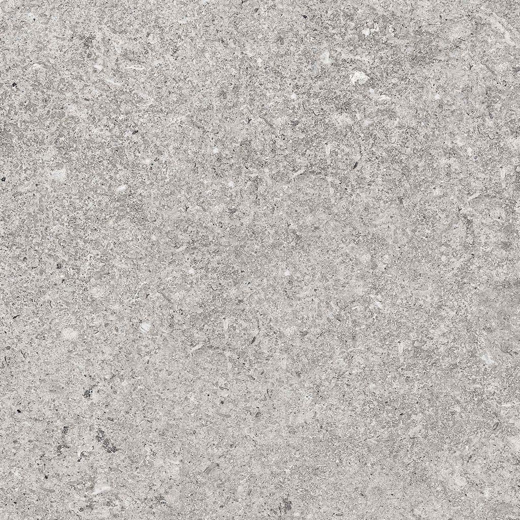 CASA39 Gres porcellanato effetto pietra Grigio 20x20 cm Immagine del prodotto 