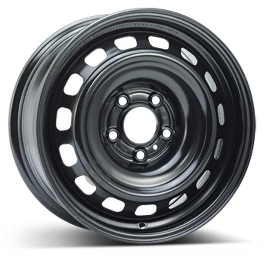 Alcar 15Jx6.5 5/108 42 Produktbild 