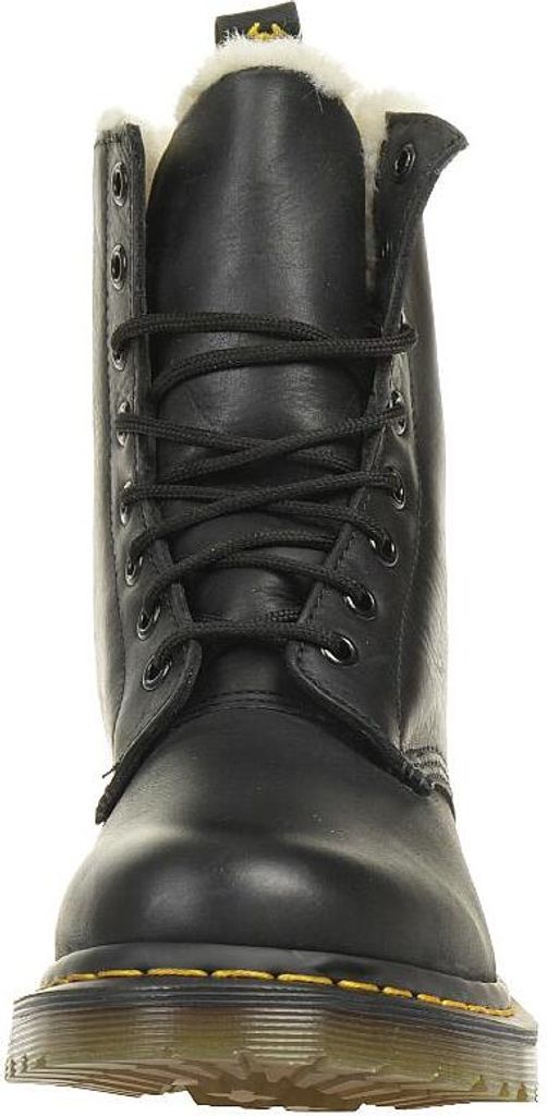 Dr. Martens Airwair Schnürboots Serena Damen 383036313333 Produktbild 3