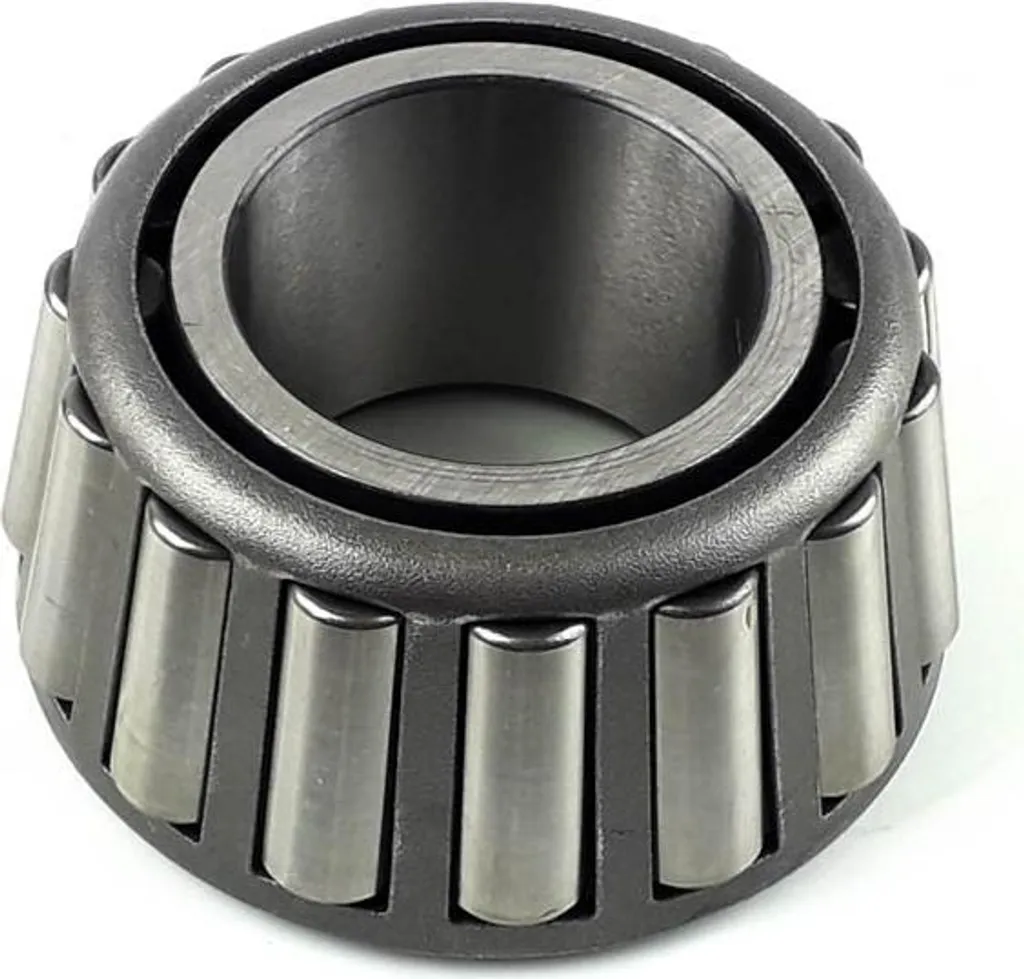 Roulement de rechange ZF Ecosplit pour réparation boîte camion 93156500