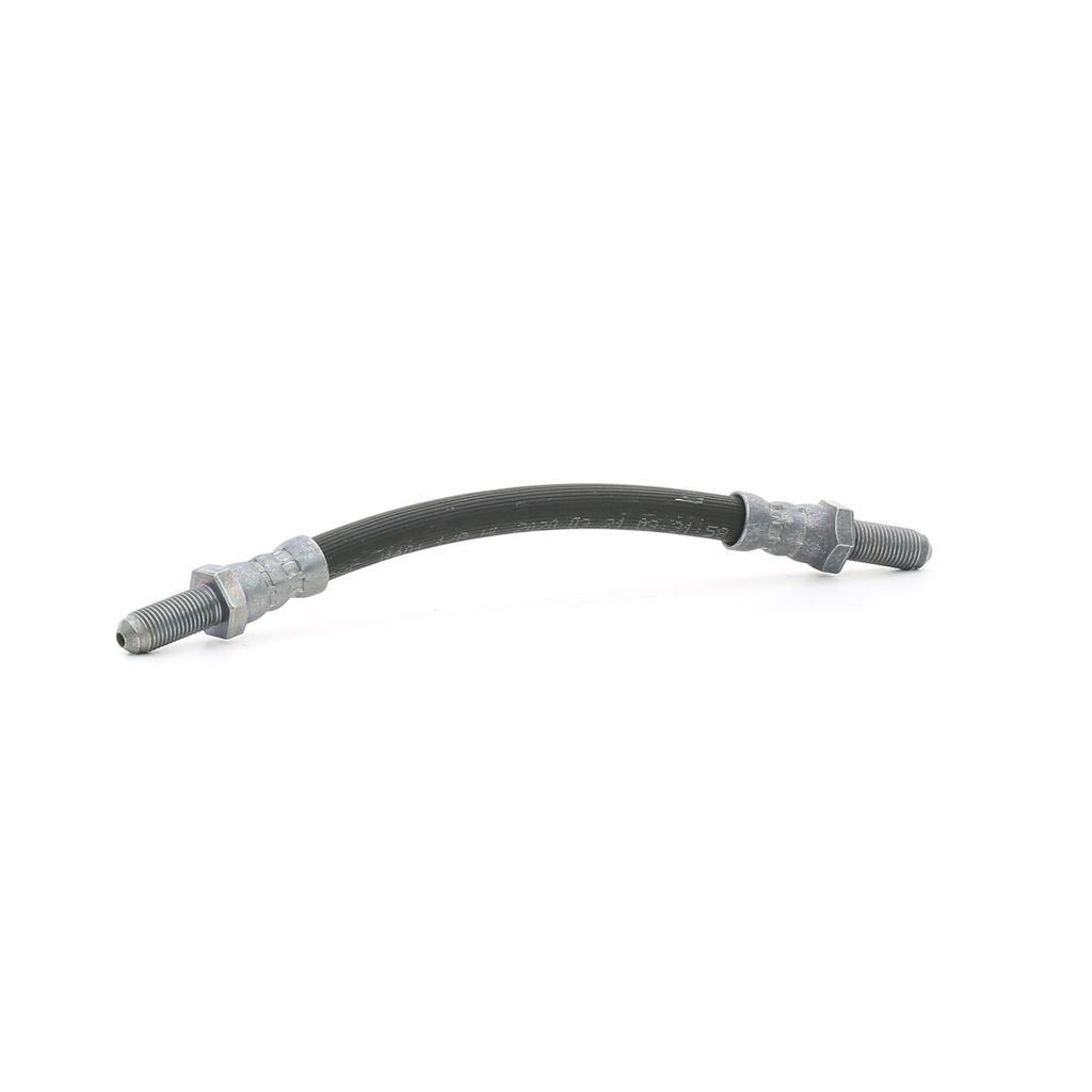 A.B.S. SL 1136 Bremsschlauch für ROVER MINI für ZASTAVA Yugo Florida für AUSTIN Mini Schrägheck