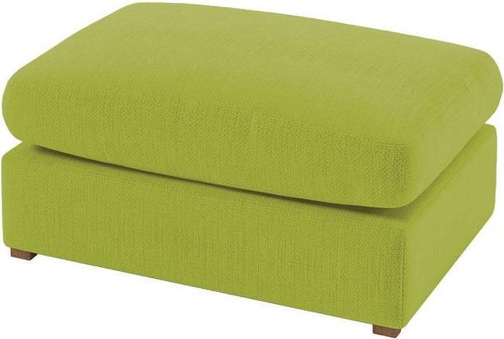 Modul-Polsterhocker Capitol-Sawana 35