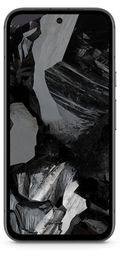 Google Pixel 8a, 15,5 cm (6.1"), 8 GB, 128 GB, 64 MP, Produktbild 