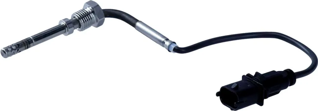 Capteur température échappement Opel Astra 2.0 CDTI : Stop Voyant Moteur - 7