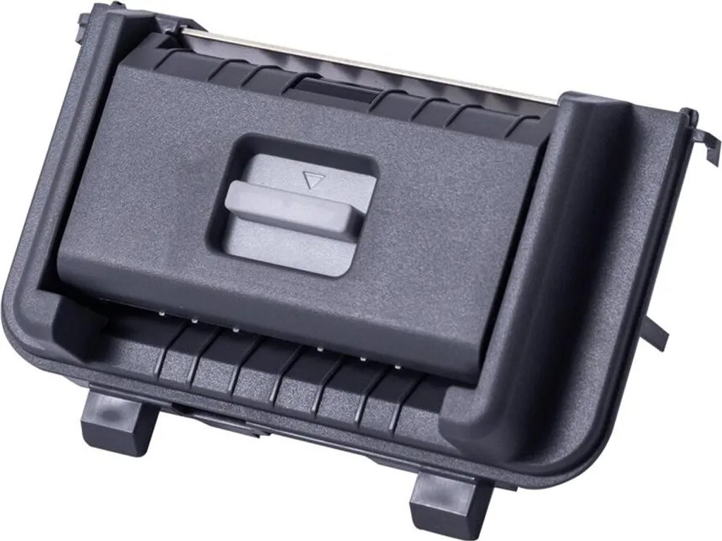 Brother PA-LP-008 Peeler Kit per TD-2320D e TD-2350D - Accessorio Originale
