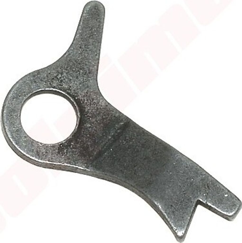 Cliquet de démarrage Pour Echo Cs-550 ( 177218-12330 ) Image du produit 