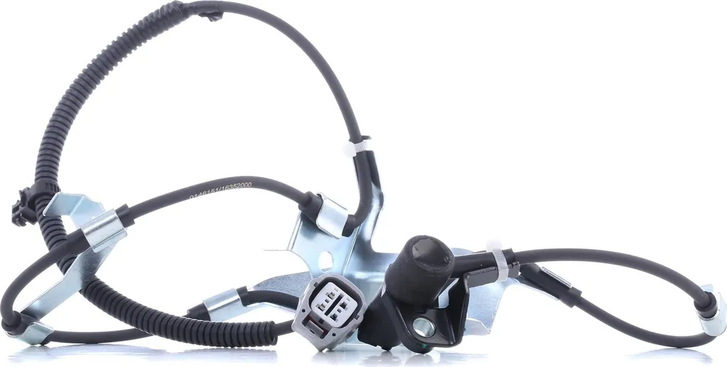 Éteignez le Témoin ABS avec ce Capteur STARK pour LX UZJ100 OE 8954360010