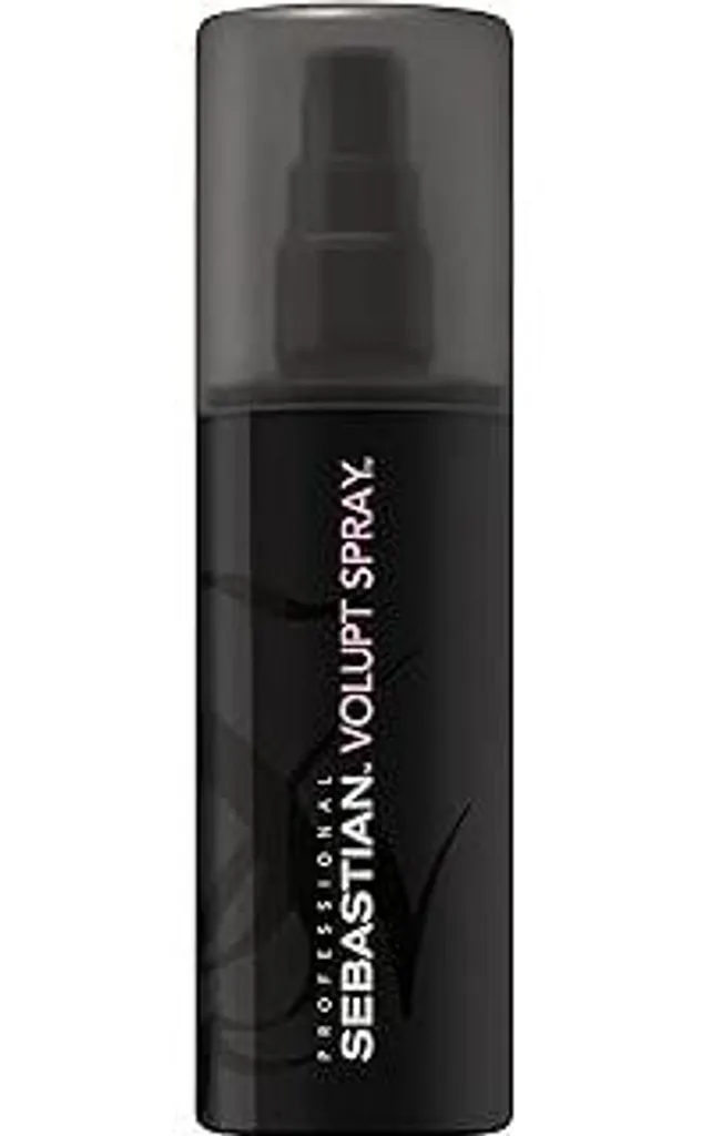 Sebastian Volupt Spray 150ml - Il Volumizzante per Capelli Fini