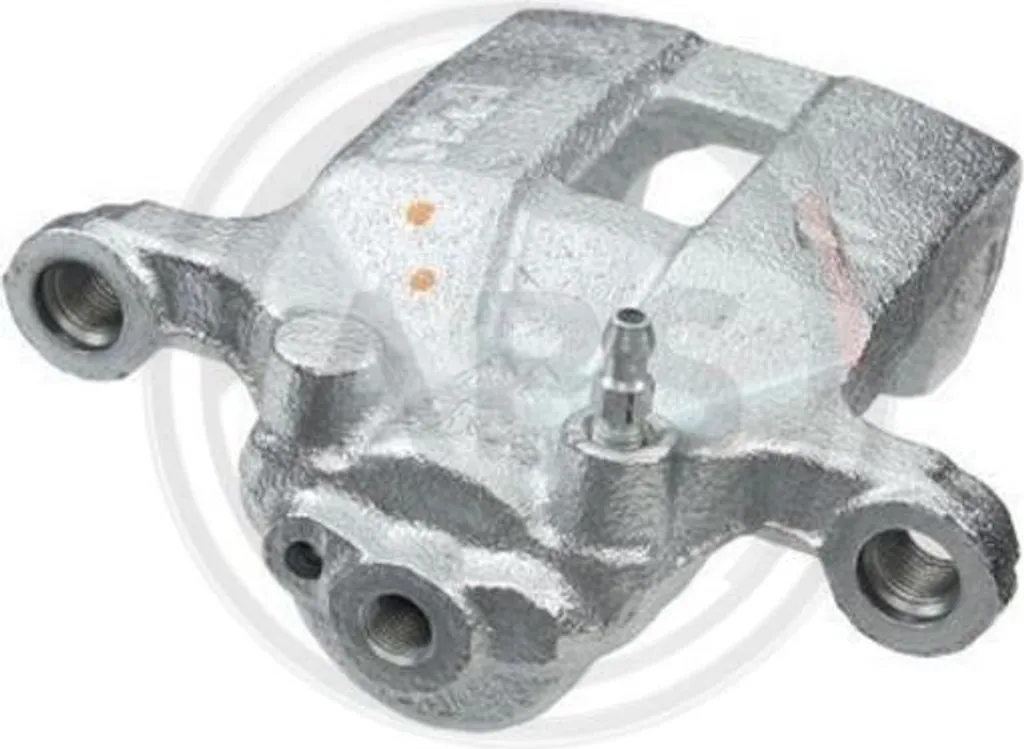 Étrier de frein robuste A.B.S. 721151 - Haute Durabilité pour X-Trail