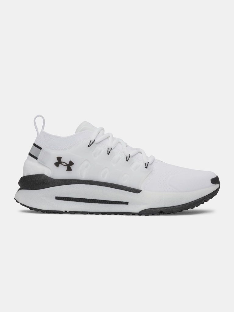 Scarpe da uomo Under Armour UA Phantom X, taglia 12.5 Immagine del prodotto 