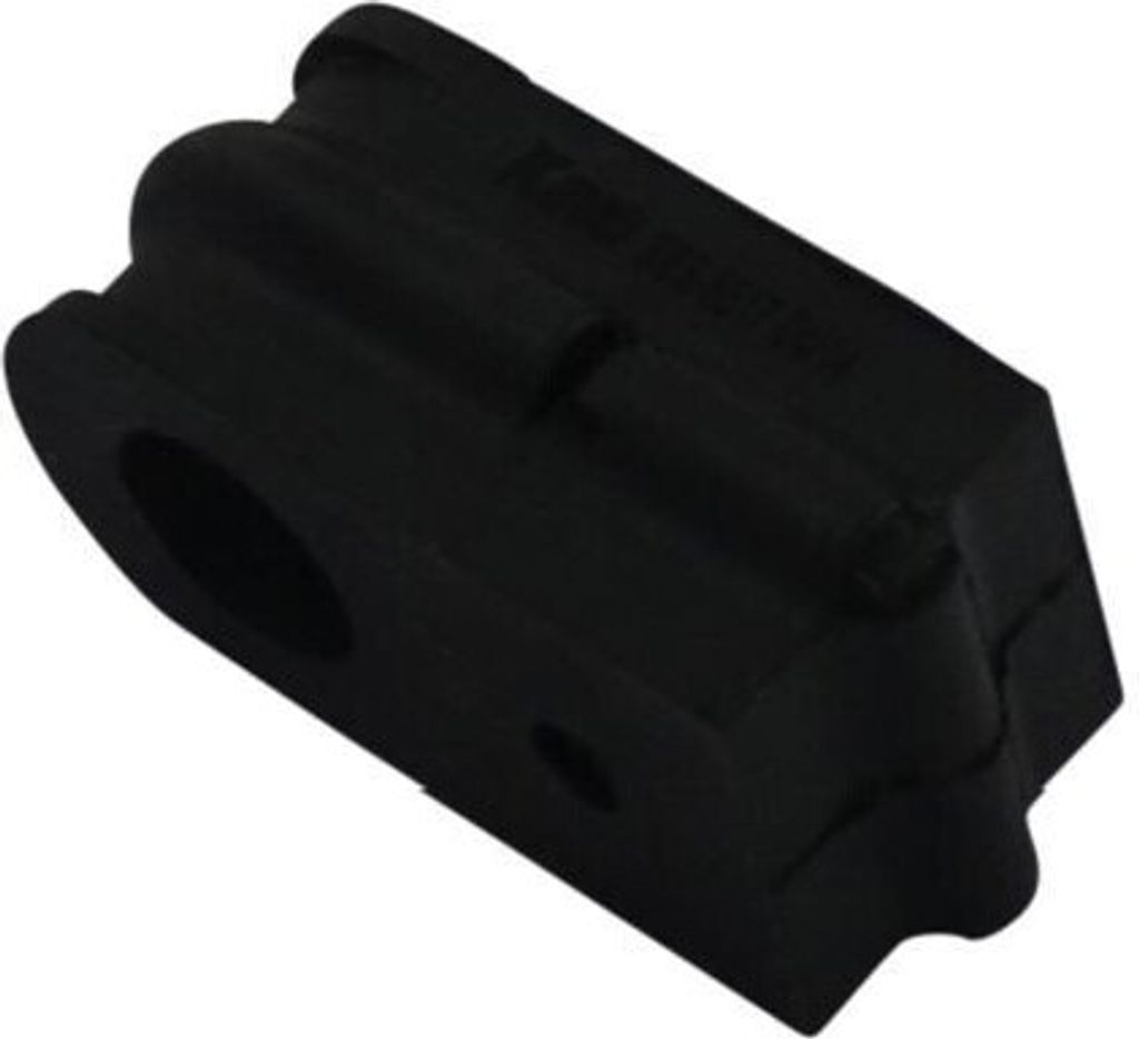 KAVO PARTS Lagerbuchse Stabilisator SBS-6517 Vorne für NISSAN TEANA I (J31) 78mm 22mm