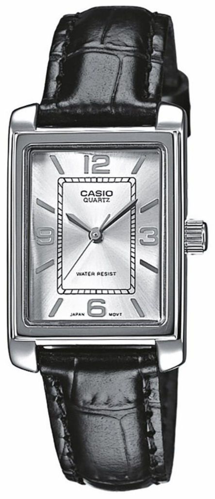 Sledujte Casio ty528830XXA Obrázek produktu 
