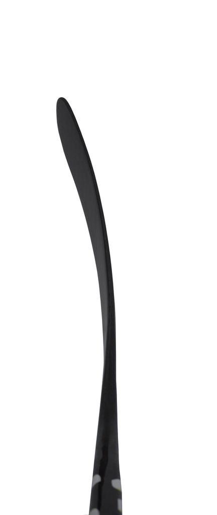 Hockeyschläger Winnwell Q9 PRO 2019 SR, Senior, 85, R, PS188