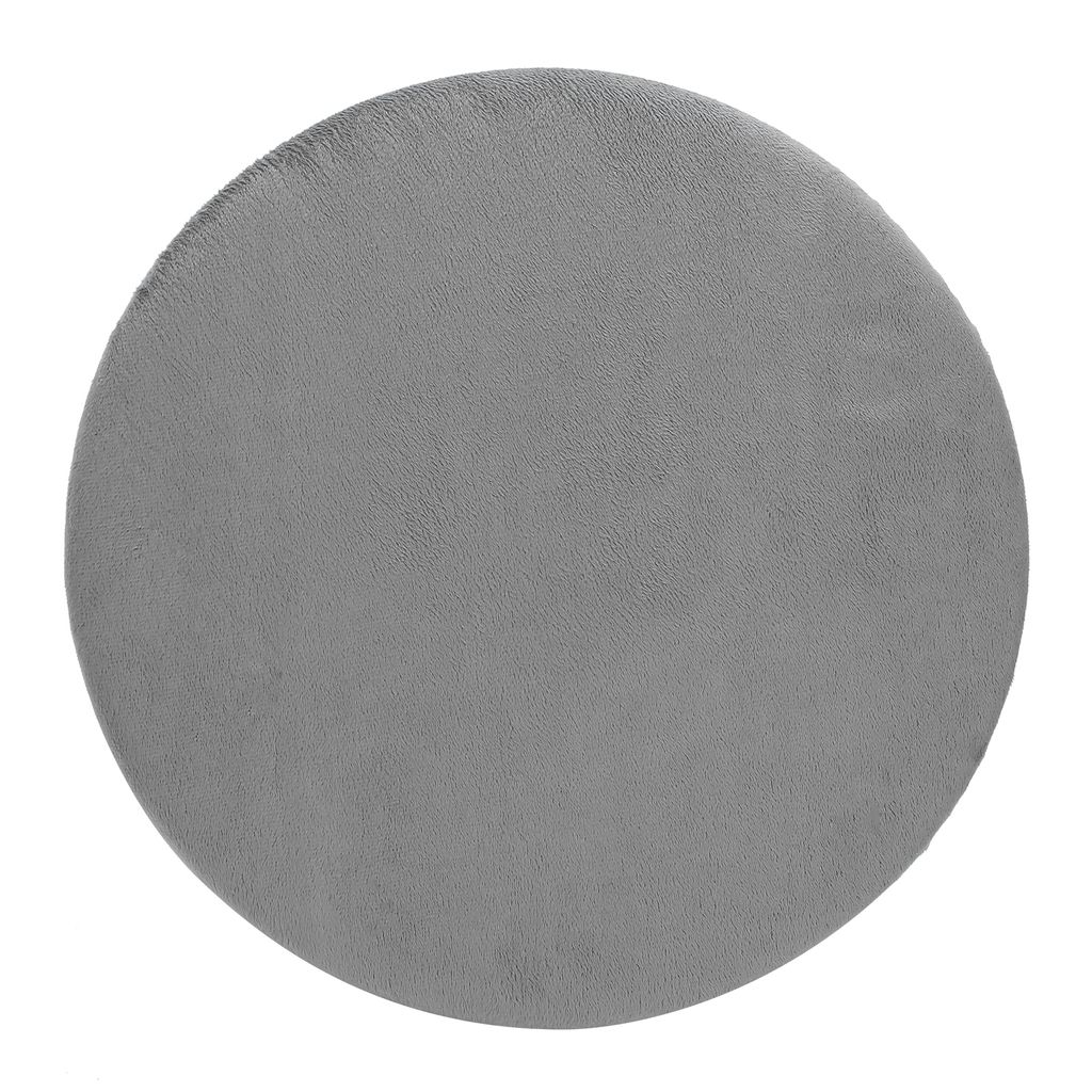 Drehkissen,Drehkissen,Drehkissen,360-Grad-Kissen,360-Grad-Kissen,Auto-Drehkissen