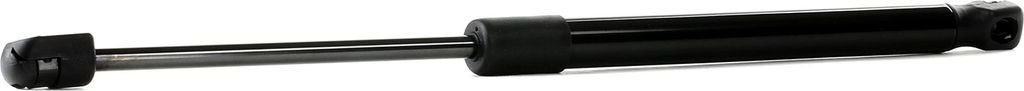 STARK SKGS-0220992 Gasfeder Heckklappendämpfer für NISSAN PIXO (UA0) 378mm