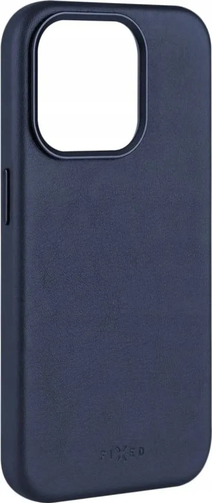Custodia iPhone 15 Plus Blu: L'Accessorio di Stile Indispensabile