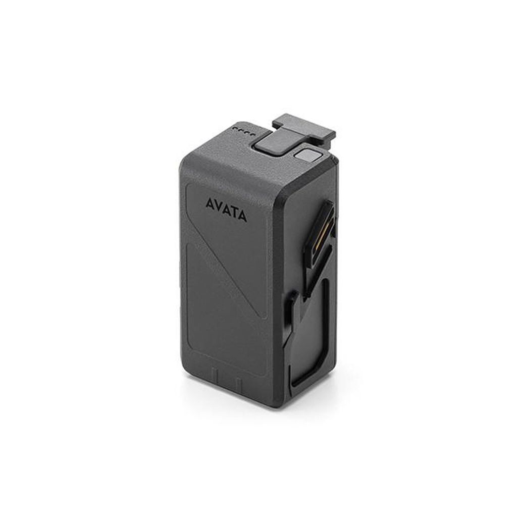 DJI DJAV05 camera drone part/accessory Battery Immagine del prodotto 