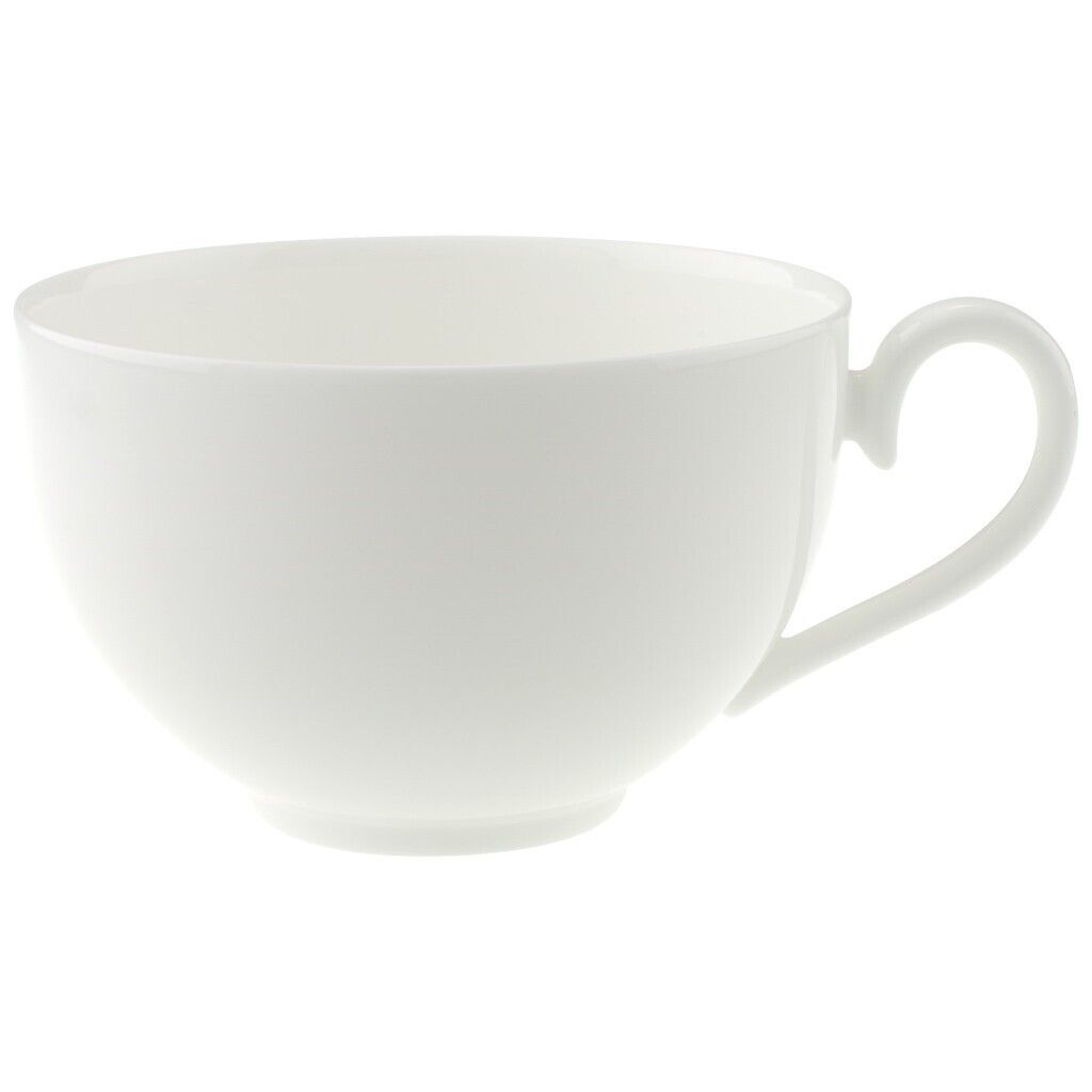 Villeroy & Boch tazza 0,40l Royal 1044121210 Immagine del prodotto 