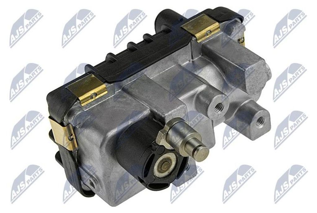 nastawnik turbiny g-72/6nw009550/