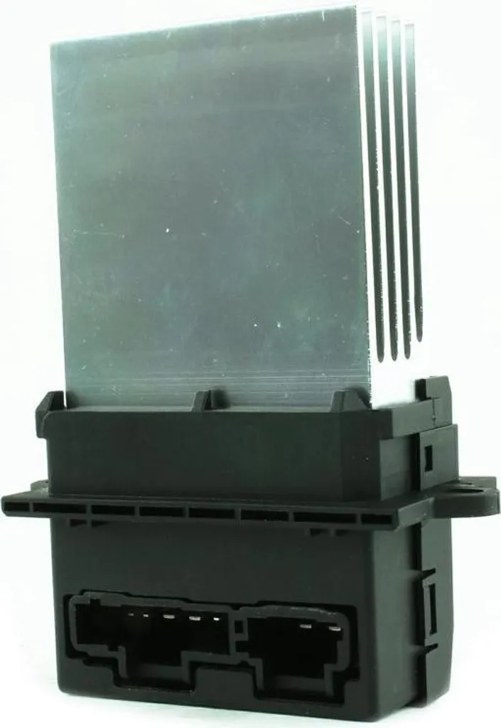 Rinnova il Clima del tuo Master II con FAST FT59119 - Addio Guasti!