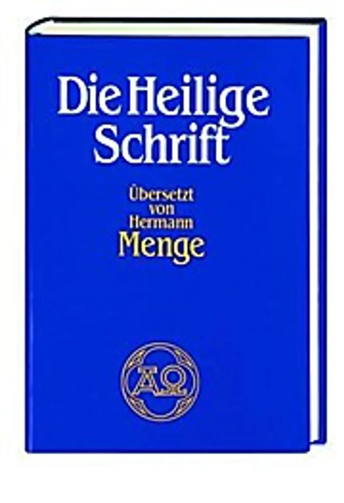 Sainte Bible Lecture Facile Écriture Antiqua Nouvelle Version Pro