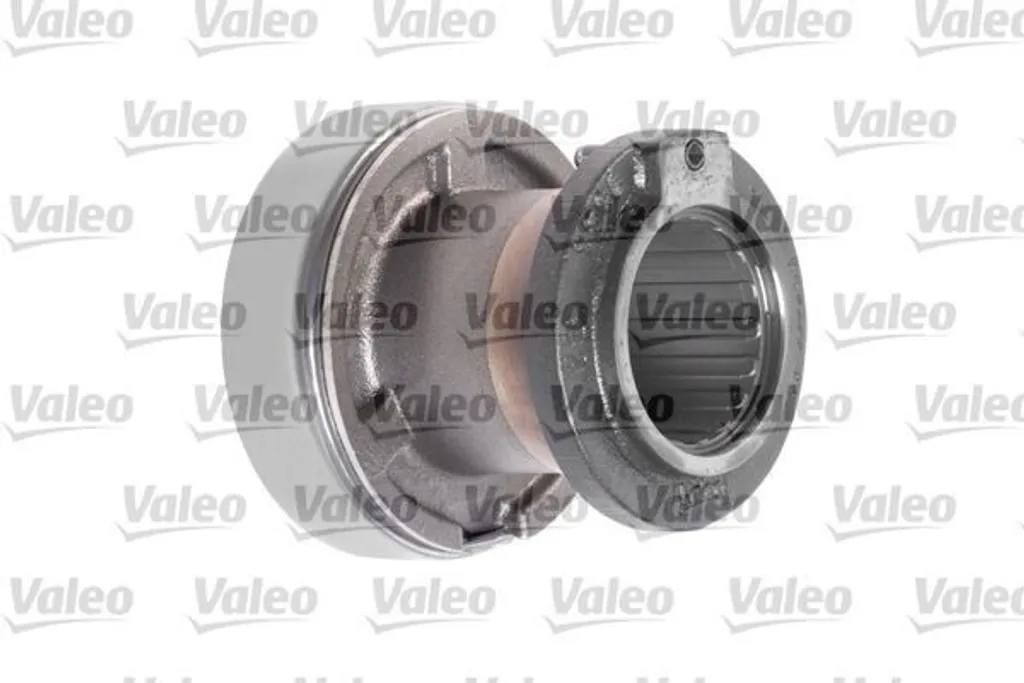 Valeo 806677 Dispositif de blocage OE 19522 0 pour embrayage VW T4