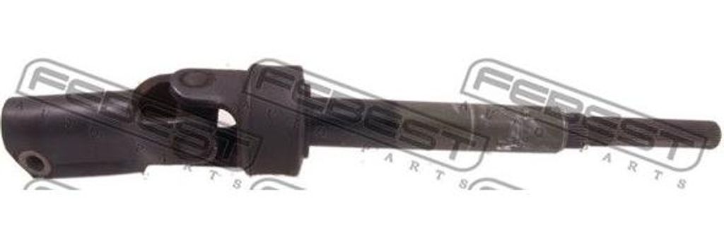 FEBEST AST-IPS Lenkwelle OE 4526044010 kompatibel mit Picnic