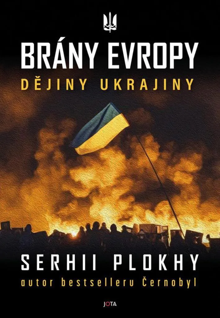 Comprendre l'Ukraine : Livre d'Histoire Essentiel pour Décrypter la Crise