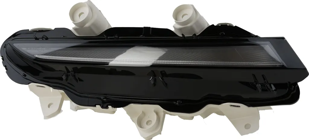 Luce Diurna LED SX Peugeot 2008 Johns | Risparmio e Qualità Garantita