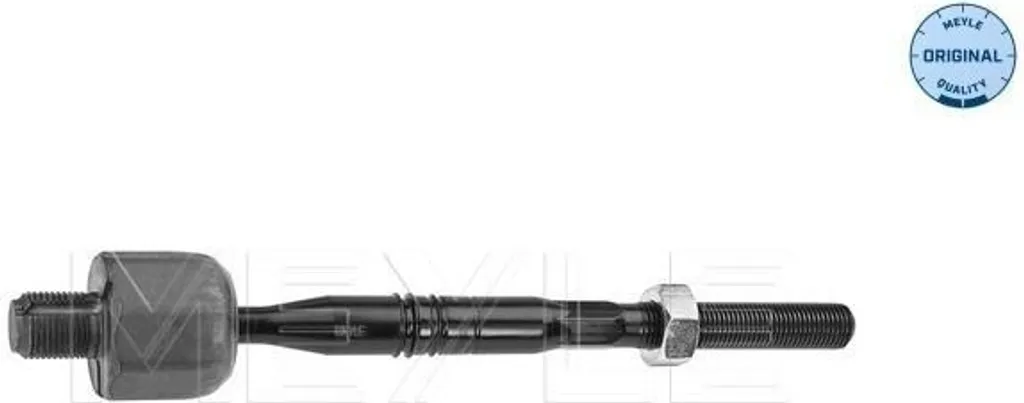Biellette de direction axiale pour Ford Grand C-Max et Audi A4 8D B5