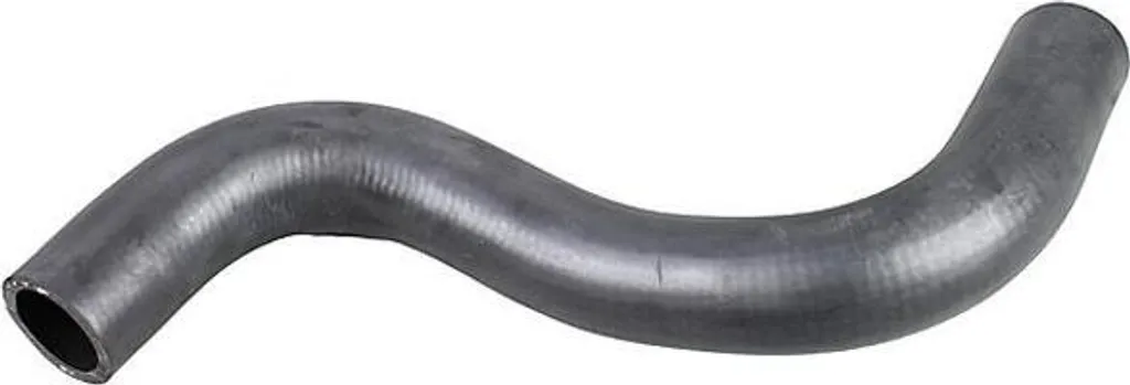 METZGER 2421055 Tubo Radiatore Superiore per Hyundai Matrix FC | Ricambi