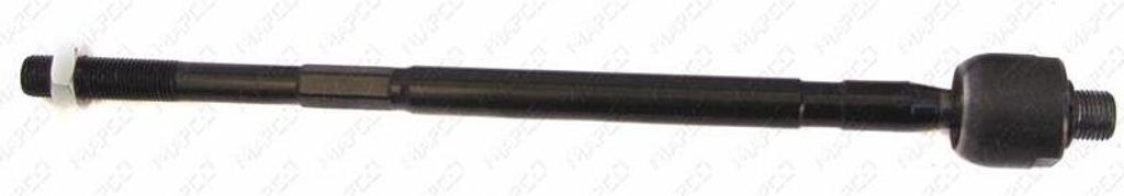 Axialgelenk links + rechts, FIAT DOBLO 03/01-, DOBLO CARGO 03/01-