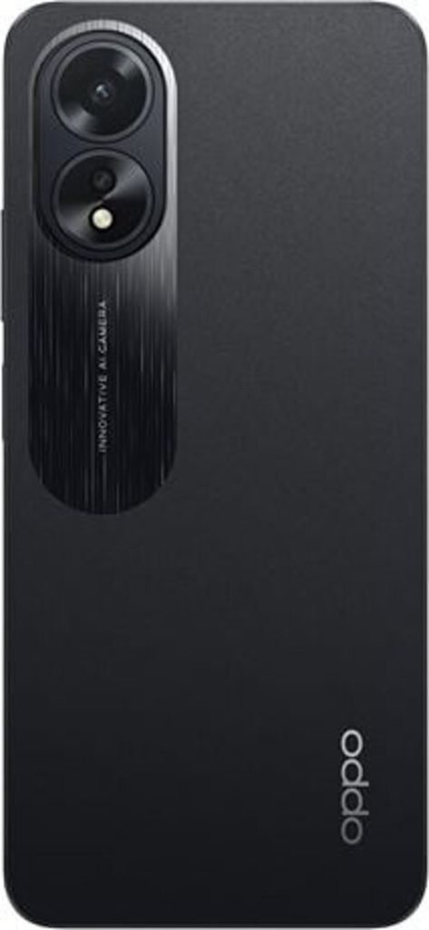 OPPO A40 SMARTPHONE, Fotocamera AI 50MP, Selfie 5MP, Display 6.67 90HZ