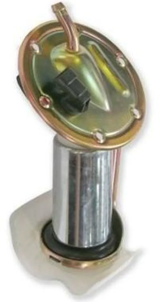 Module de carburant haute pression HART 508 983 compatible 71755161