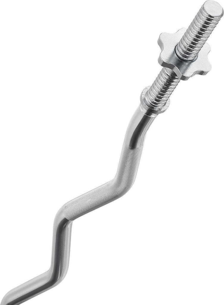 Sada činek 24387, 3 v 1, s 60 kg pro efektivní silový Obrázek produktu 19
