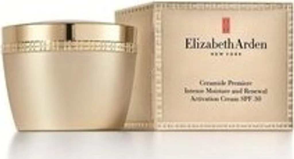 Ceramide Premiere 50ml : Solution Hydratante pour Peaux Matures - 7