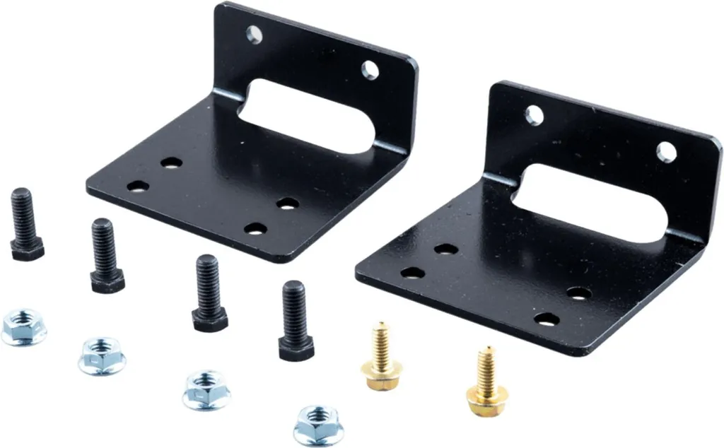 Cadre Husqvarna 532437498 pour réparer le châssis de votre tracteur