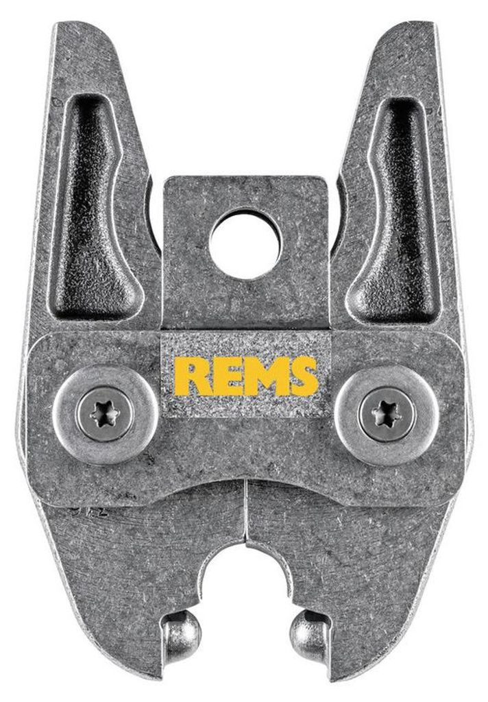 REMS Zwischenzange Z8* zum Antrieb der REMS Pressringe S Produktbild 