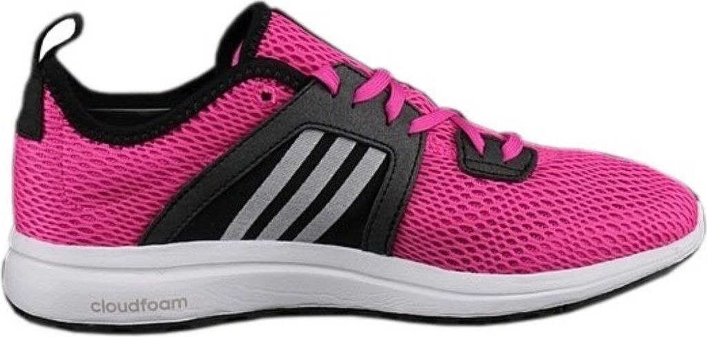Adidas Schuhe Durama W, AQ6473