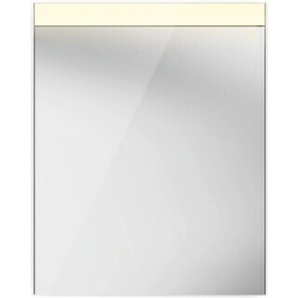 DURAVIT LM7830R00001 Spiegelschrank m. Beleuchtung BETTER