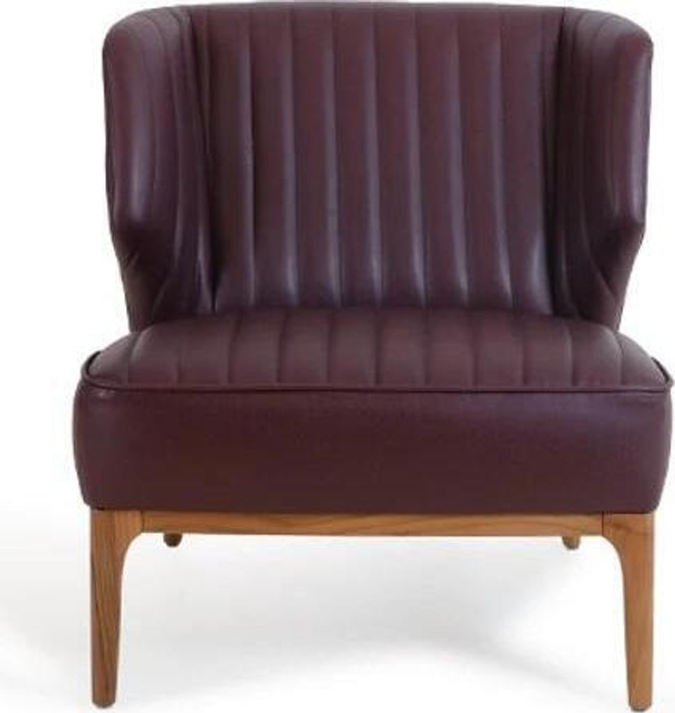 Wohnzimmer Designer Sitzmöbel Sessel Neu Sitz Modern Polstermöbel