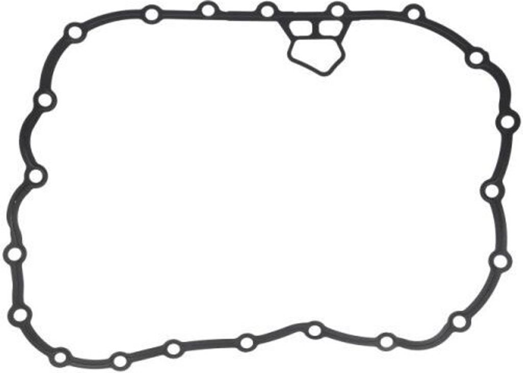 Kraftstofffördermodul ENGITECH ENT100095