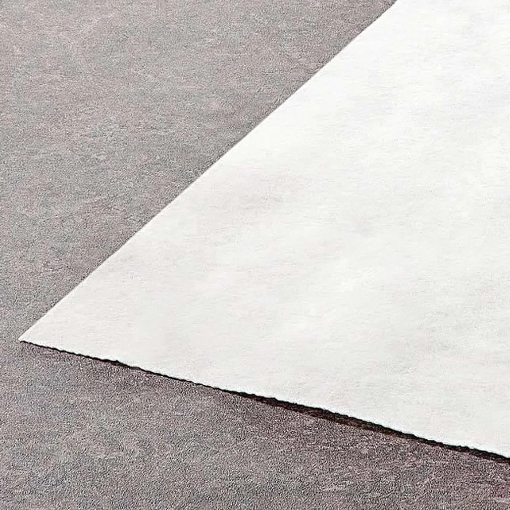 Volero Sous-tapis Antidérapant Supreme 220x320 cm - Fixation Optimale - 4