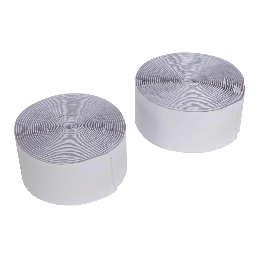 Bande auto-agrippante 50 mm FIXMAN pour ranger et fixer sans trous