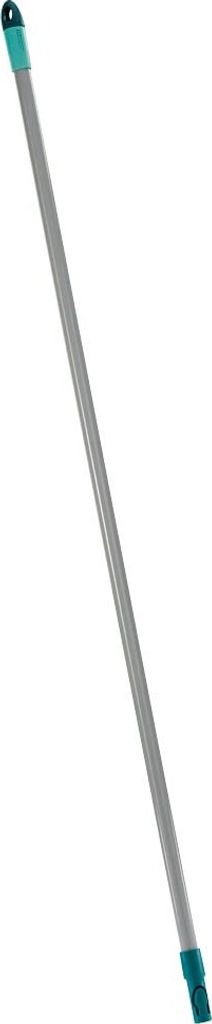 LEIFHEIT Leifheit 45022 mop accessory Mop handle Metallic, Image du produit 