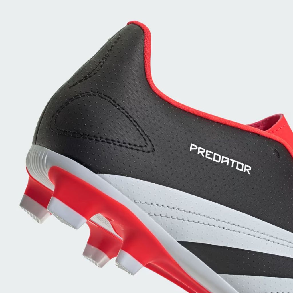 Buty Adidas Predator Club Fxg IG7760 Zdjęcie produktu 12