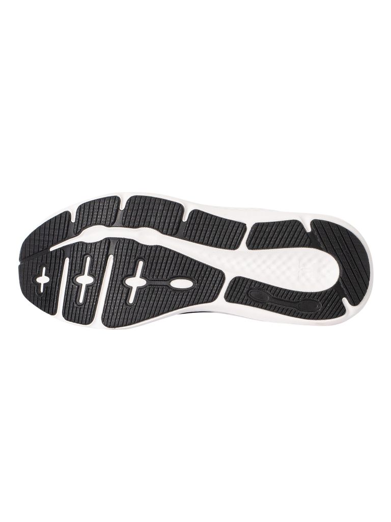 Under Armour Laufschuh Charged Pursuit 3 BL Produktbild 16