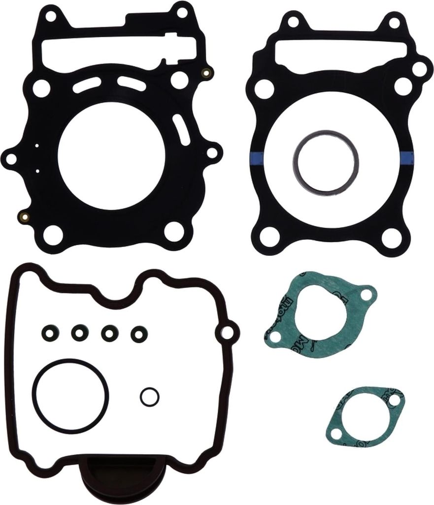 Motor-Dichtungssatz Topend für Kymco People 200 GT i Baujahr 2015-2017 von Athena - Neu